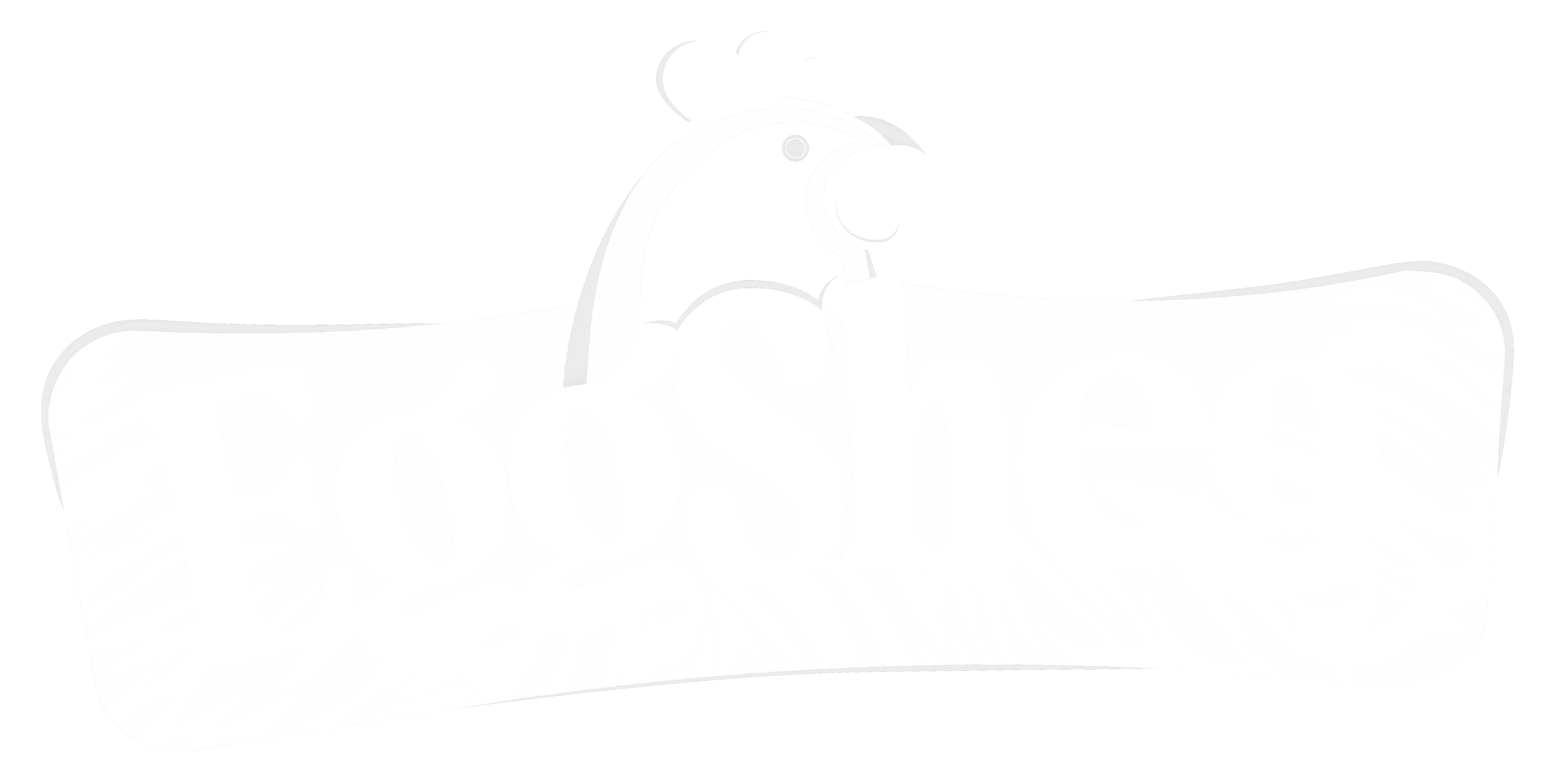 Egg Sheg - Organic Farm Fresh Eggs